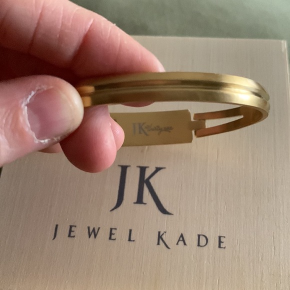 JK by Thirty-One Bracelet NEW - Picture 6 of 7